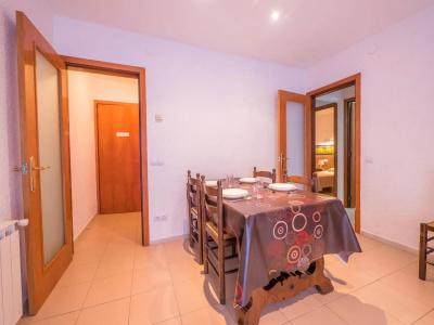 Apartaments AR Isern - 19