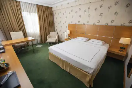Anemon Grand Manisa - 5