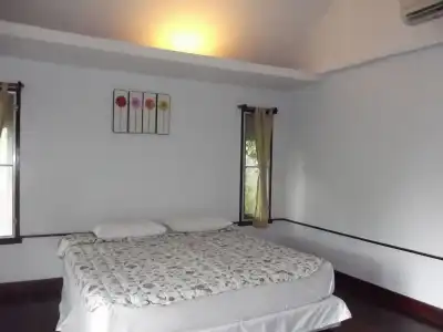 Thongtapan Resort - 24