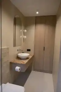 Datca Deniz - 37