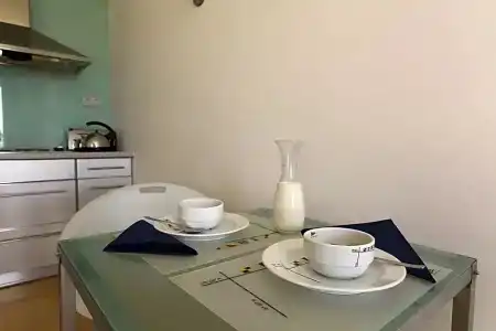 Marina Club I - 192