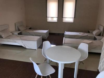 Liko Hostel - 9