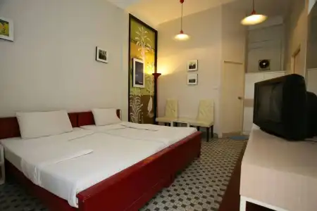 OYO 905 Rajata - 15