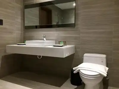 The Luxe Da Lat - 145