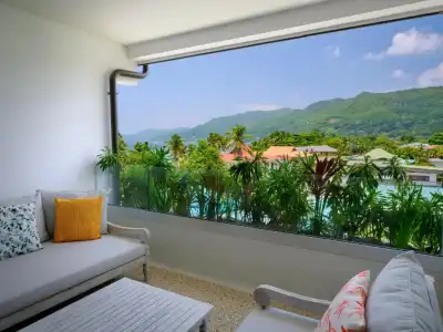 laïla, Seychelles, a Marriott Tribute Portfolio Resort - 43
