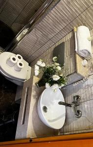 Park Star Taksim - 46