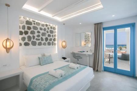 Liana Beach & Spa - 304