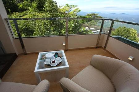 Randholee Resort & Spa - 61