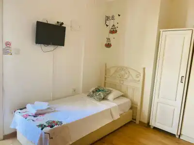 Sade Butik Otel - 2