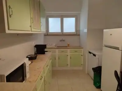 Casas da Biquinha - 70