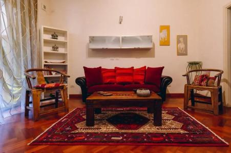 Exclusive Apartla Reunion - 59