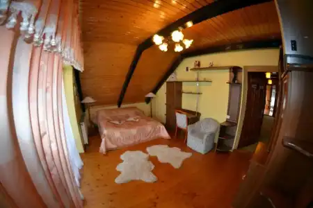 Prutets Guest House - 18