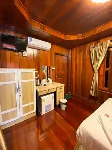 Ruan Mai Naiyang Beach Resort - 106