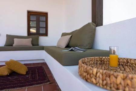 Maris Lindos, Suites and Apartments - 76