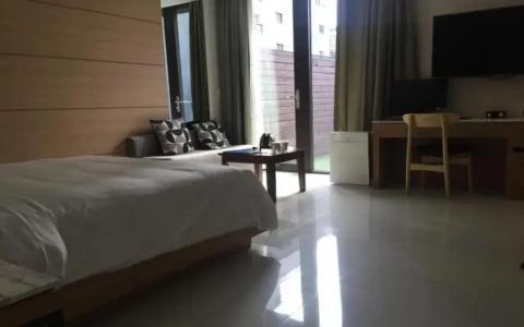 Sorae TouristCACAO - 13