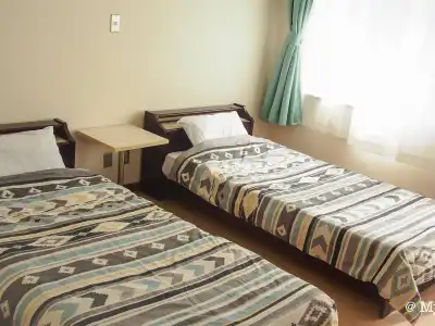 My Place - 4