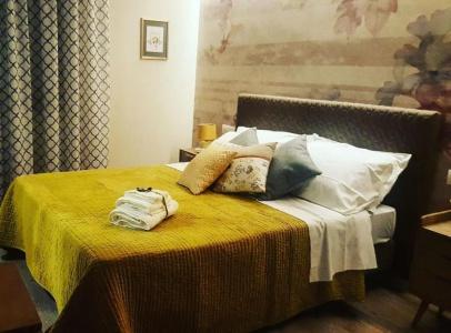 B&B Parini - 17