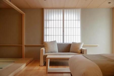 Kaminarimon Ryokan - 103