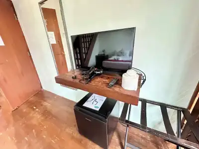 Rangoon Residences + - 28