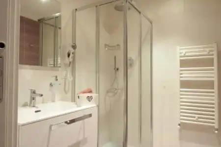B&B L' Angolino - 30