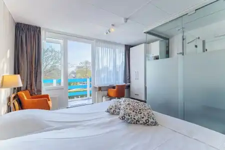Kijkduin - 58