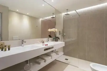 Astoria Suite - 9