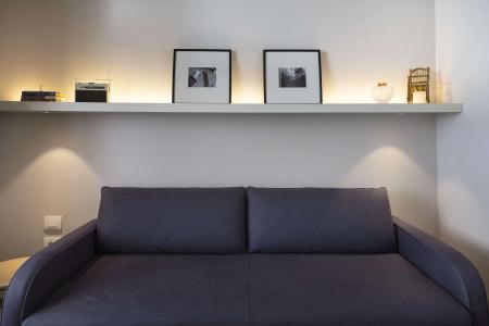 Savona 18 Suites – Member of Preferreds & Resorts - 47