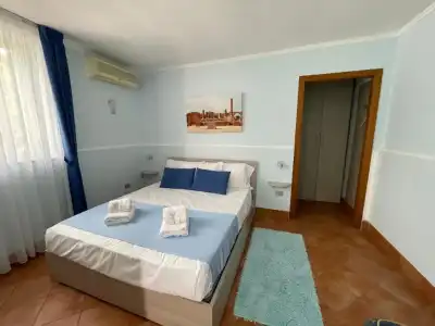 Villa Julia - 66