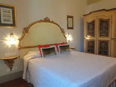 Relais Cavalcanti Guest House - 49