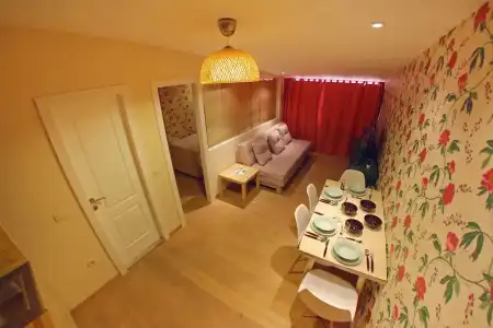 Central Apartments - Integrated Zadar - 86