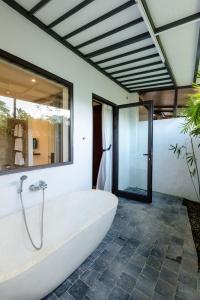 Senvila Boutique Resort & Spa - 265