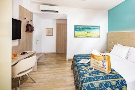 San Giorgio Resort 4S - 127