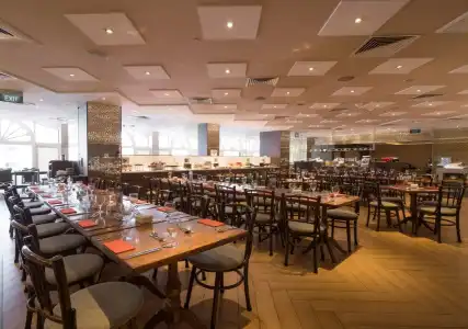 Village Katong by Far East Hospitality - 34