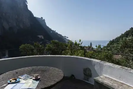 Villa Annalara charme and relax - 13