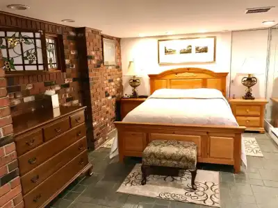 America's Cup Inn Newport - 54