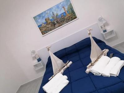B&B Audafra - 1
