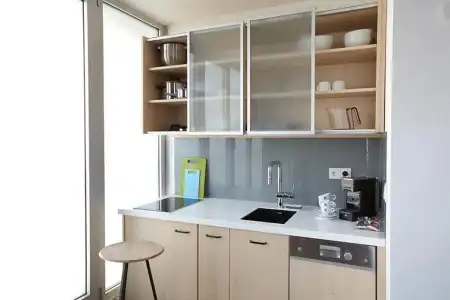 Generator Berlin Mitte - 77