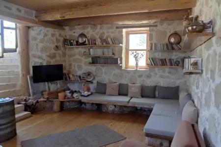 3 Oda Butik Otel - 102