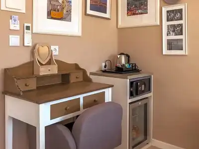 Vila Garden Guesthouse - 101