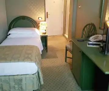 Biasutti - 53