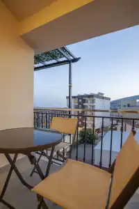 Casa Mia - 6