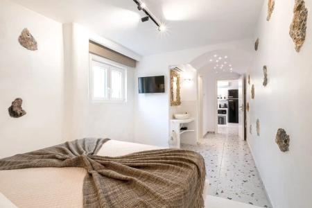 Liana Beach & Spa - 259