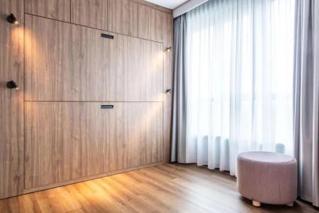 ScanHotels City - 55