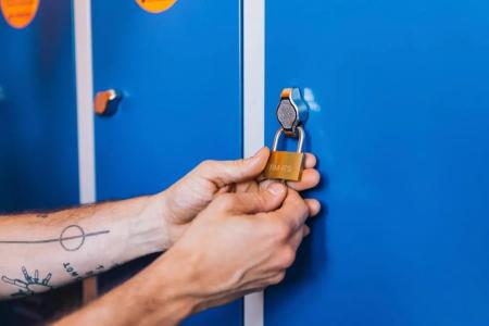 St Christopher's Inn Berlin Alexanderplatz - 73