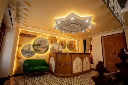 Sandhill&resto - 1