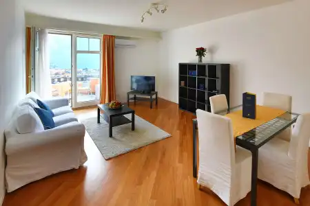 Villa Sassa - 191