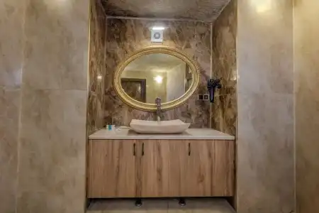 Kayatas Cave Suites - 164