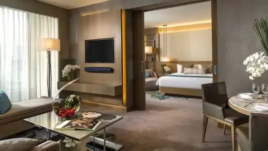 InterContinental Nha Trang by IHG - 169