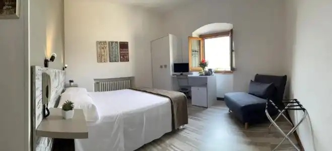Mom Assisi - 27