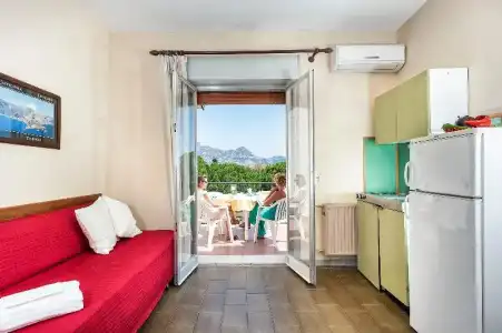 Villa Collina - 60